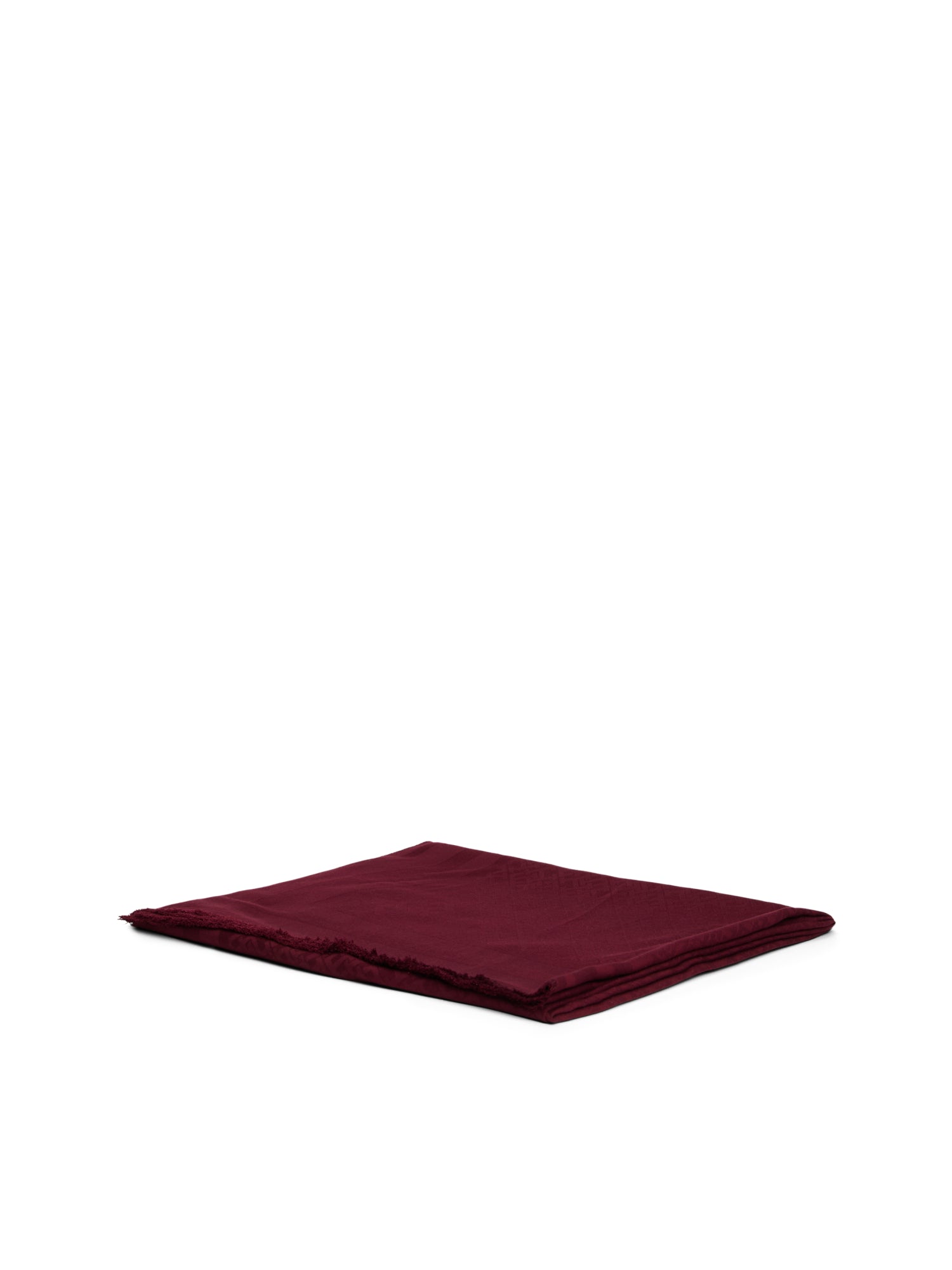 Tommy Hilfiger Schals rot