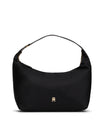Tommy Hilfiger Handtaschen schwarz