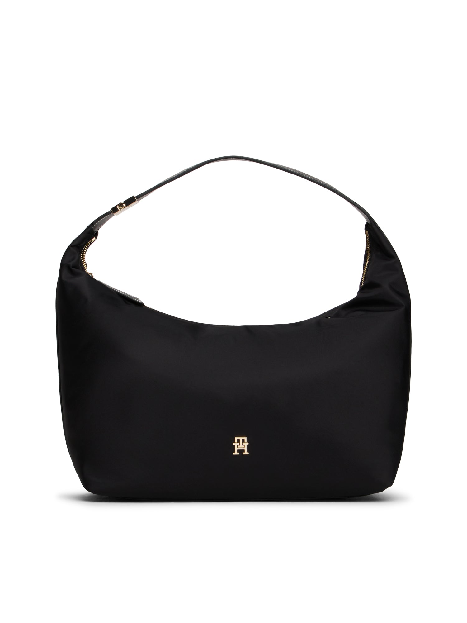 Tommy Hilfiger Handtaschen schwarz