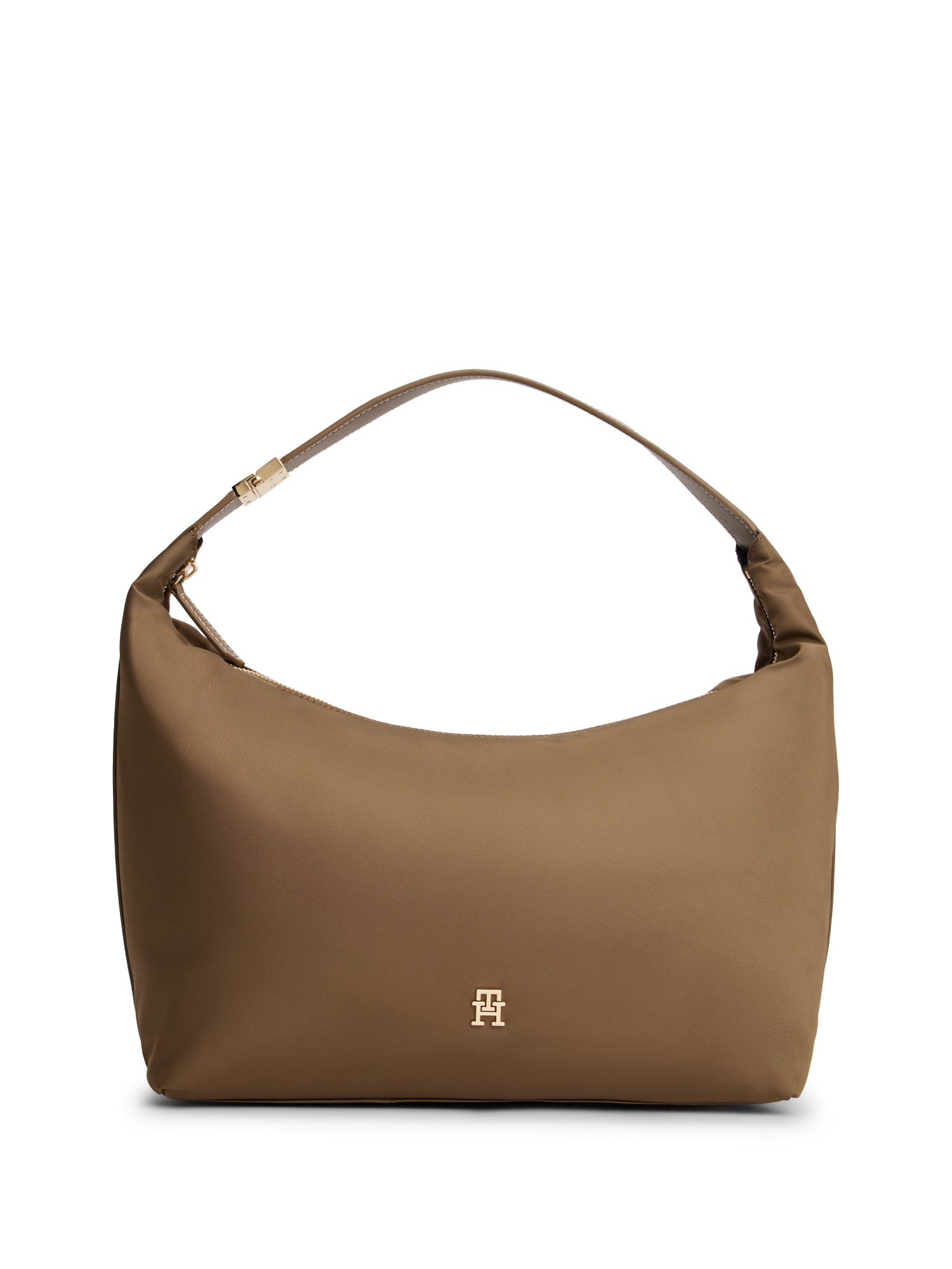 Tommy Hilfiger Handtaschen taupe