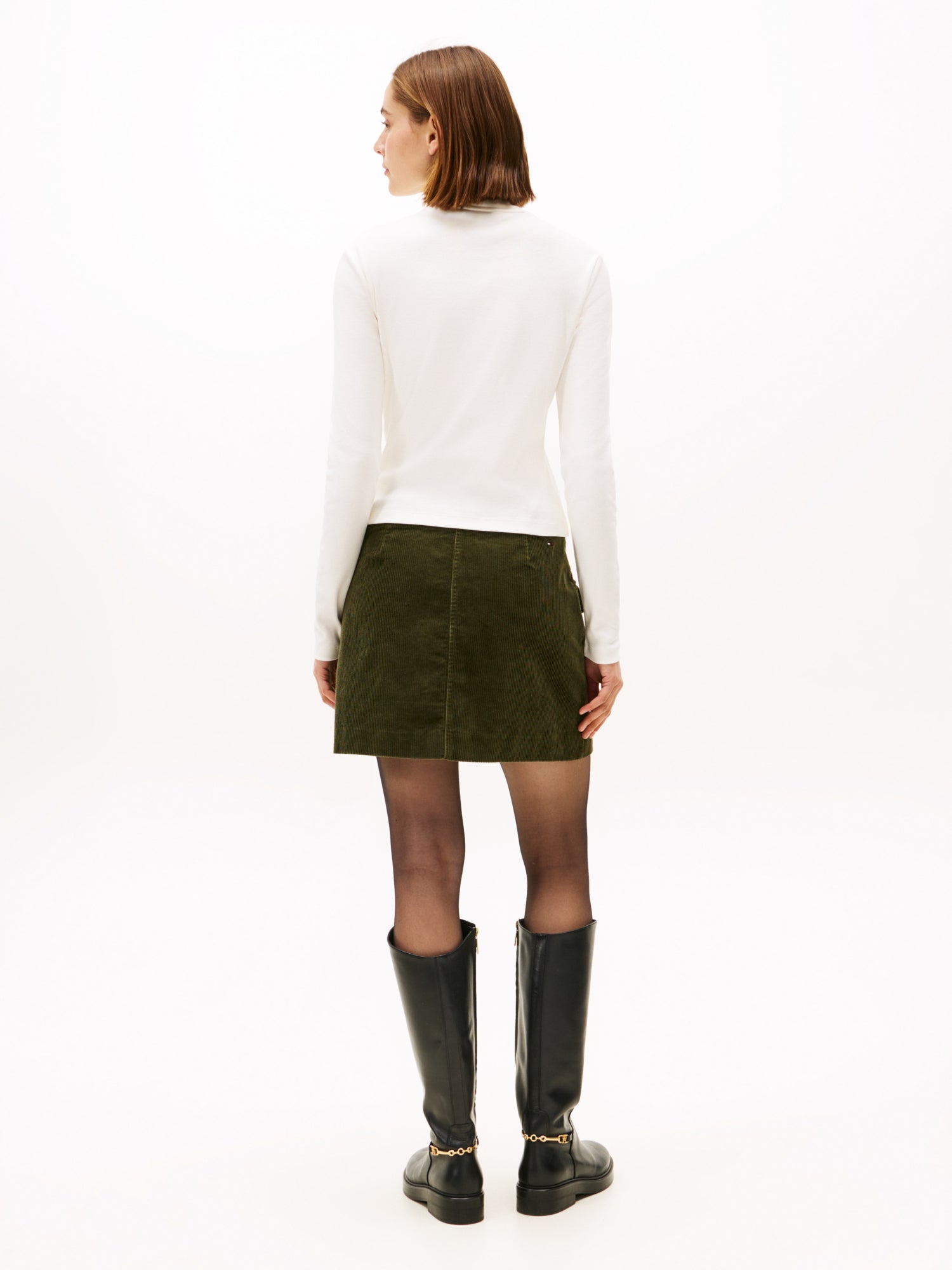 Tommy Hilfiger 3/4-Shirts  beige