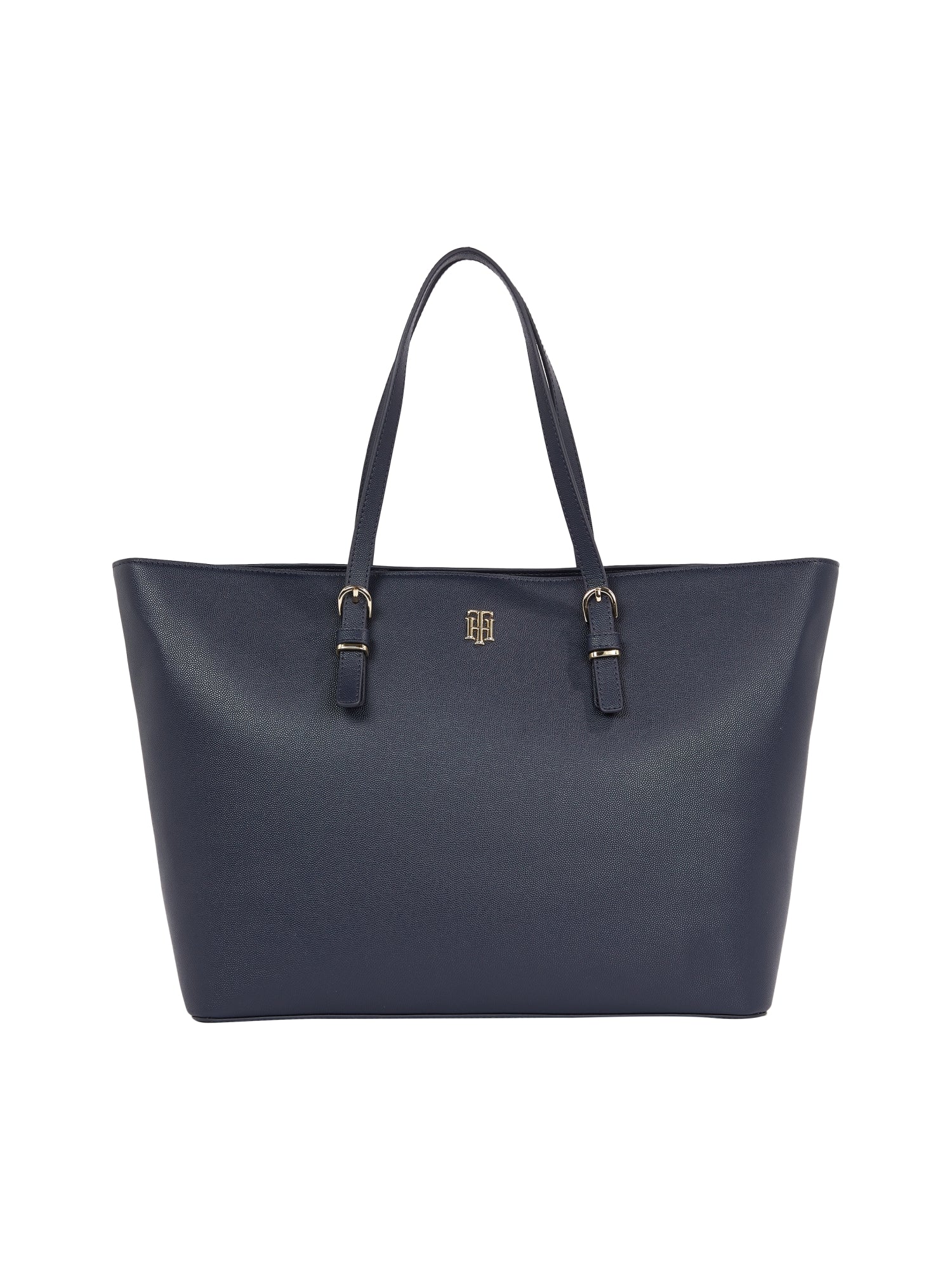Tommy Hilfiger Handtaschen dunkelblau