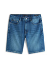 Tommy Hilfiger Shorts blau