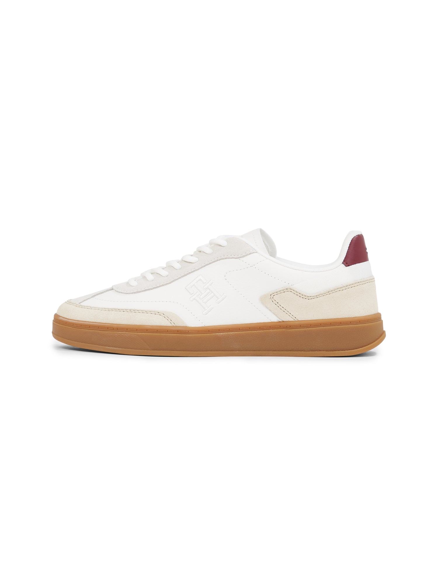 Tommy Hilfiger Sneaker beige