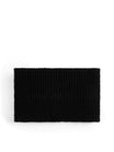Tommy Hilfiger Stirnbänder schwarz