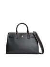 Tommy Hilfiger Handtaschen schwarz