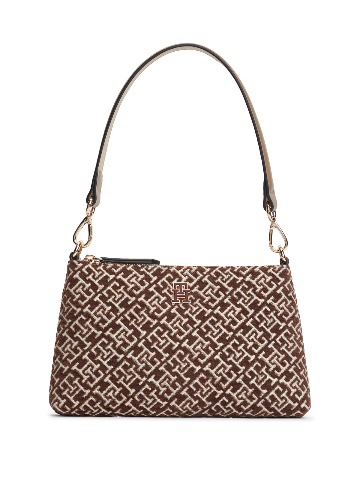 Tommy Hilfiger Handtaschen beige