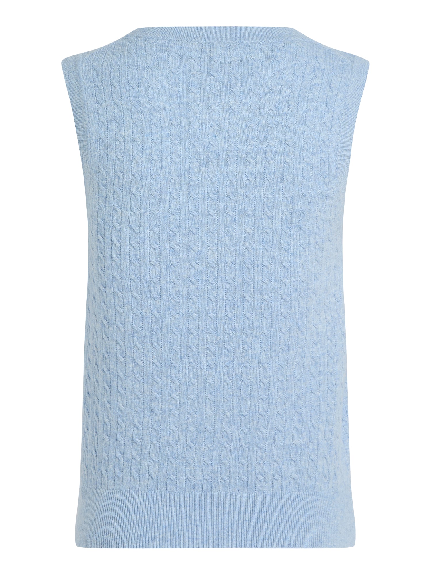 Tommy Hilfiger Tops  blau