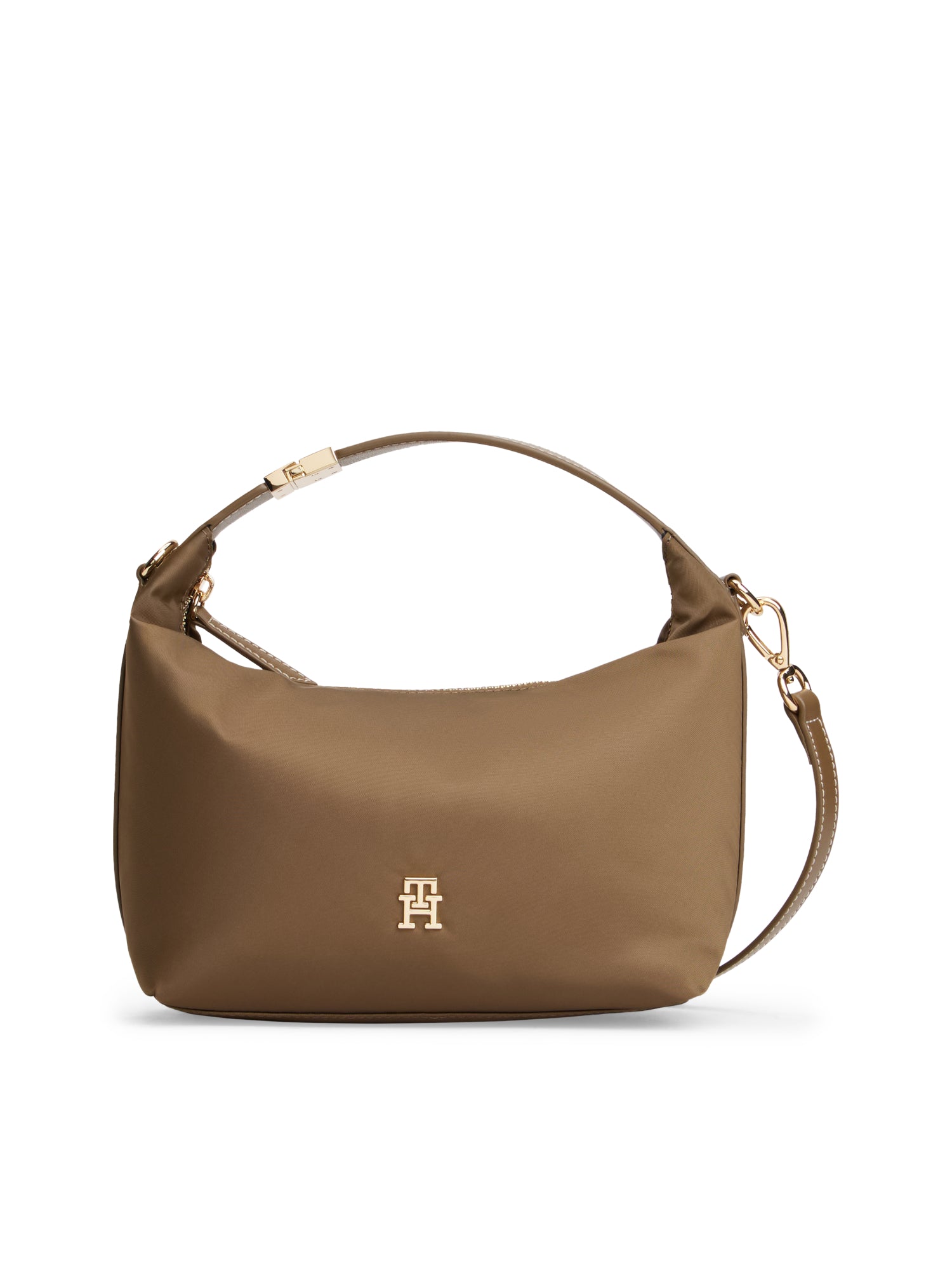 Tommy Hilfiger Handtaschen taupe