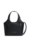 Tommy Hilfiger Handtaschen  schwarz