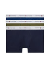 Tommy Hilfiger Unterhosen blau