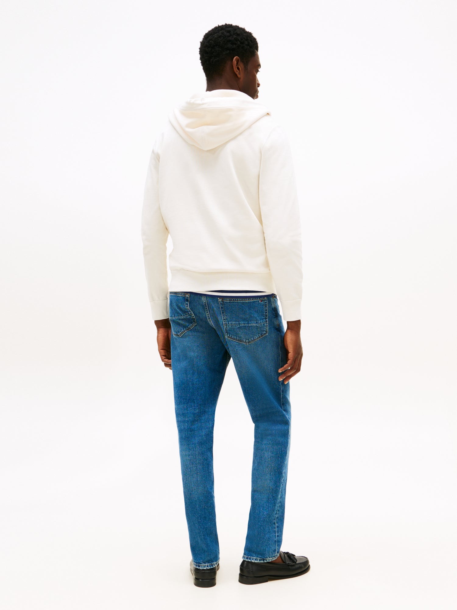 Tommy Hilfiger Jacken & Mäntel  beige