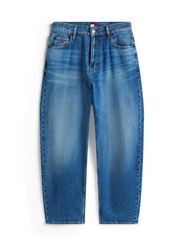 Baggy Fit Jeans