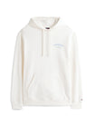 Tommy Jeans Sweatshirts creme
