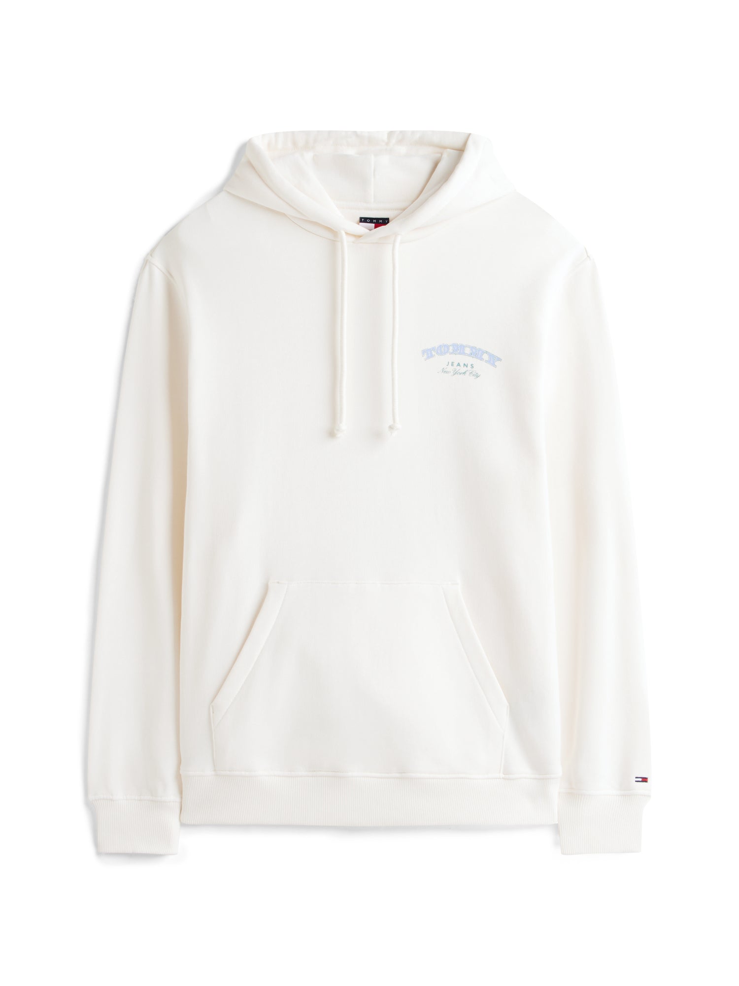 Tommy Jeans Sweatshirts creme