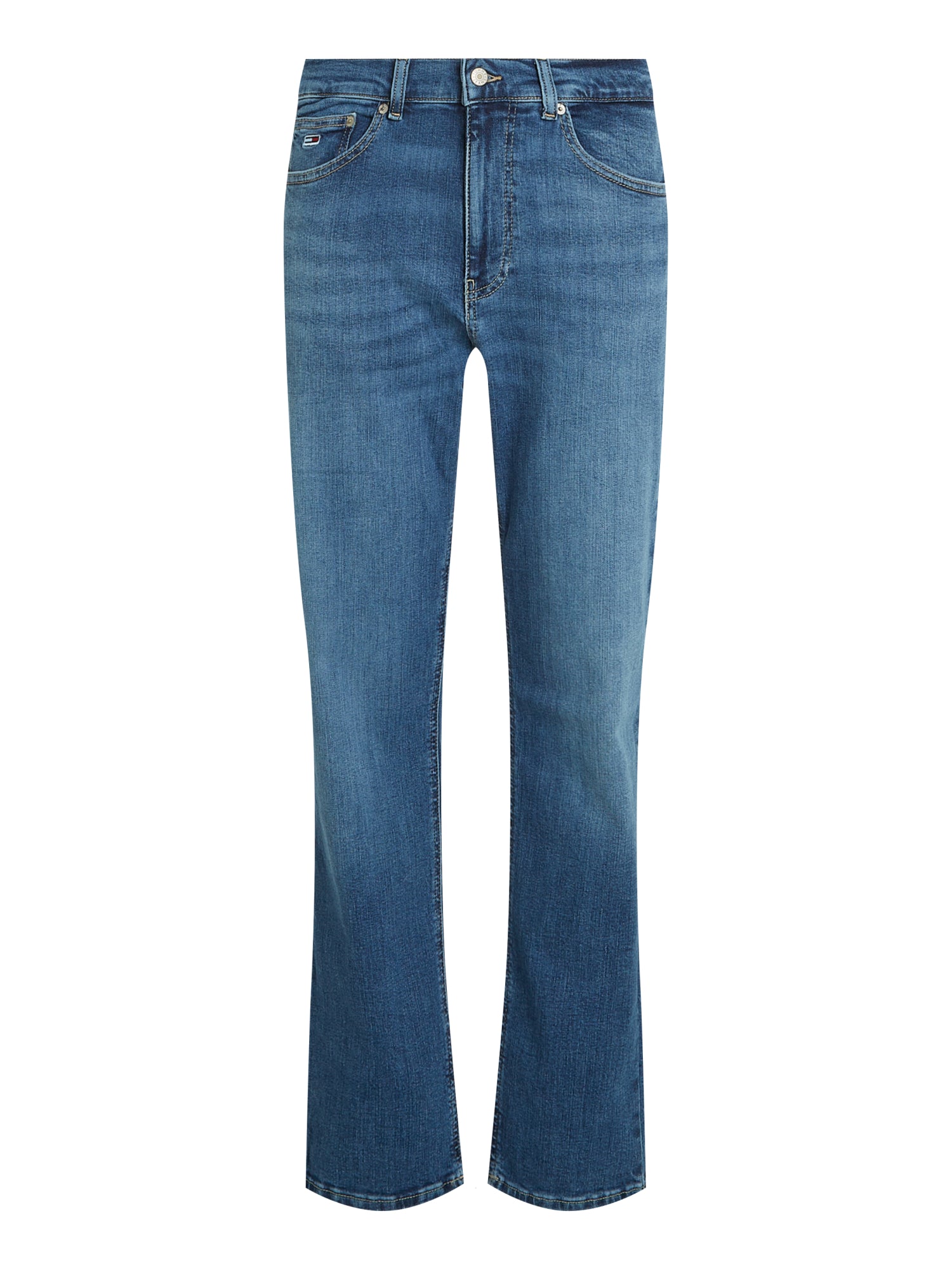 Tommy Jeans Jeans dunkelblau