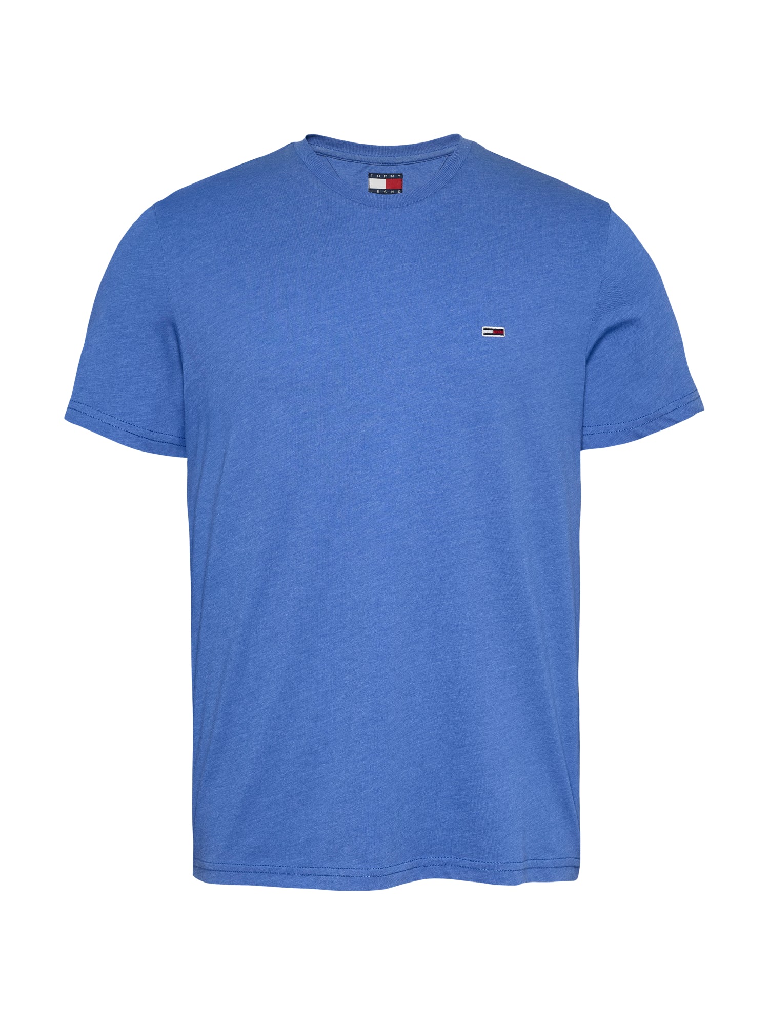 Tommy Jeans T-Shirts blau