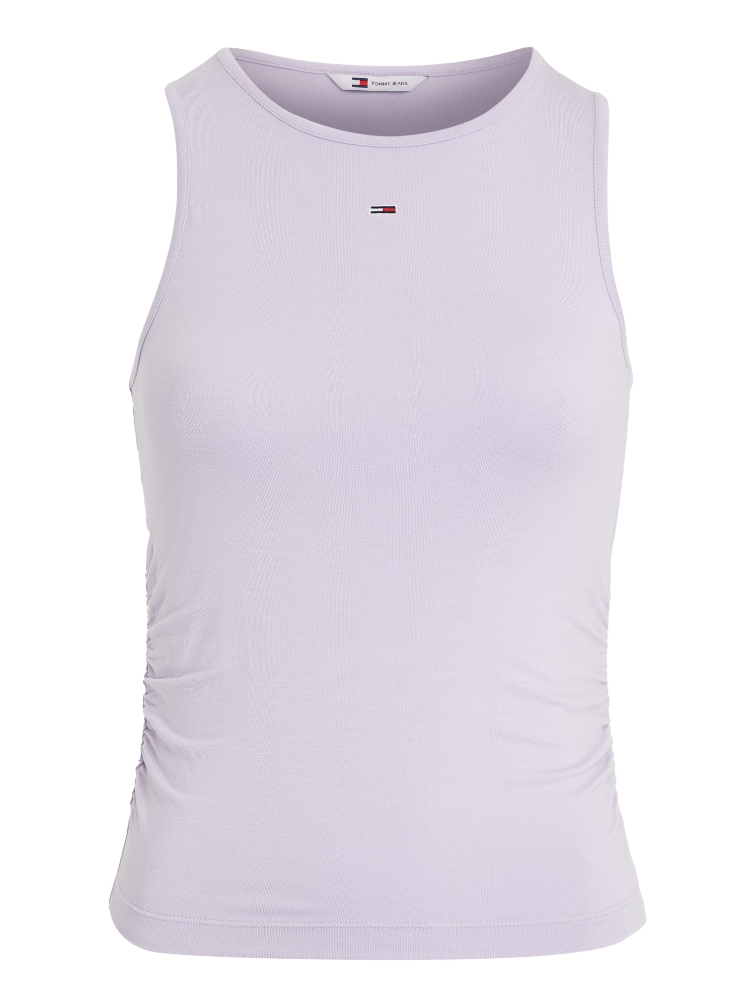 Tommy Jeans Tops lila