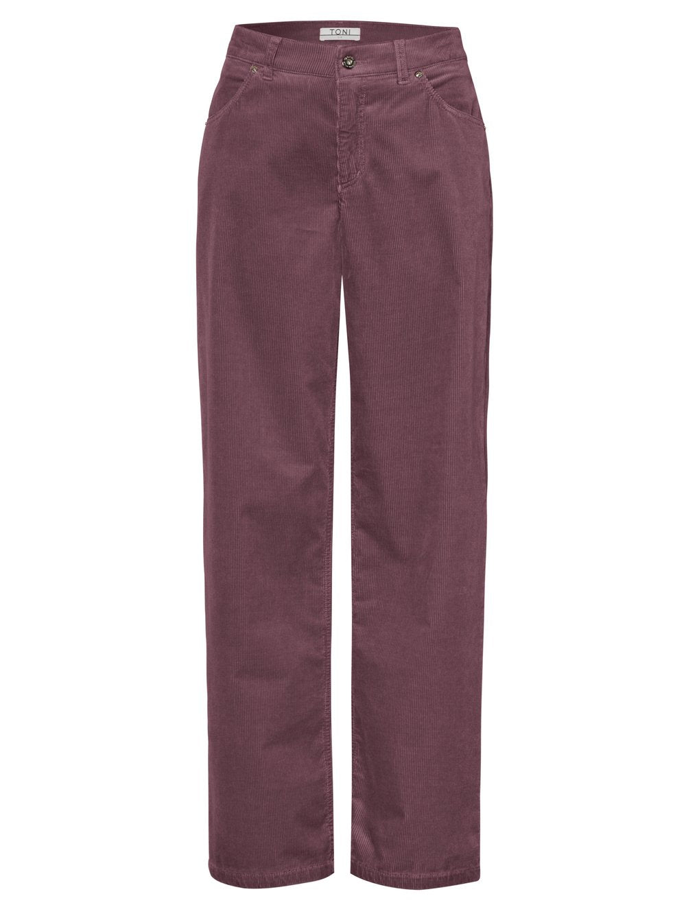 Toni Hosen rosa