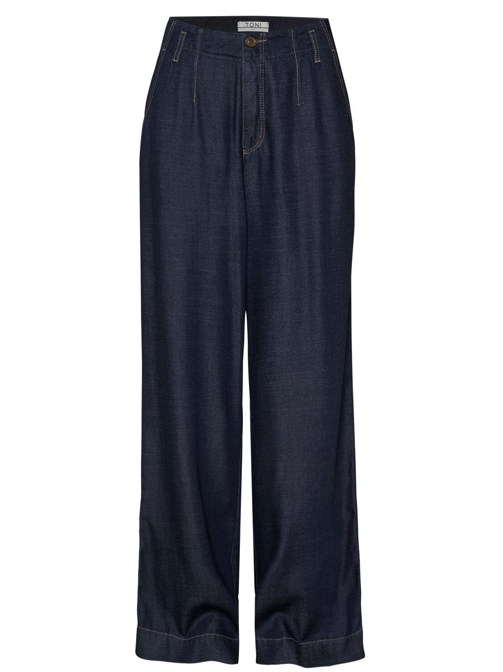 Toni Jeans dunkelblau