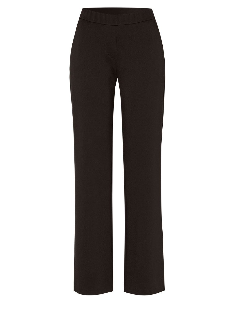 Toni Culottes braun
