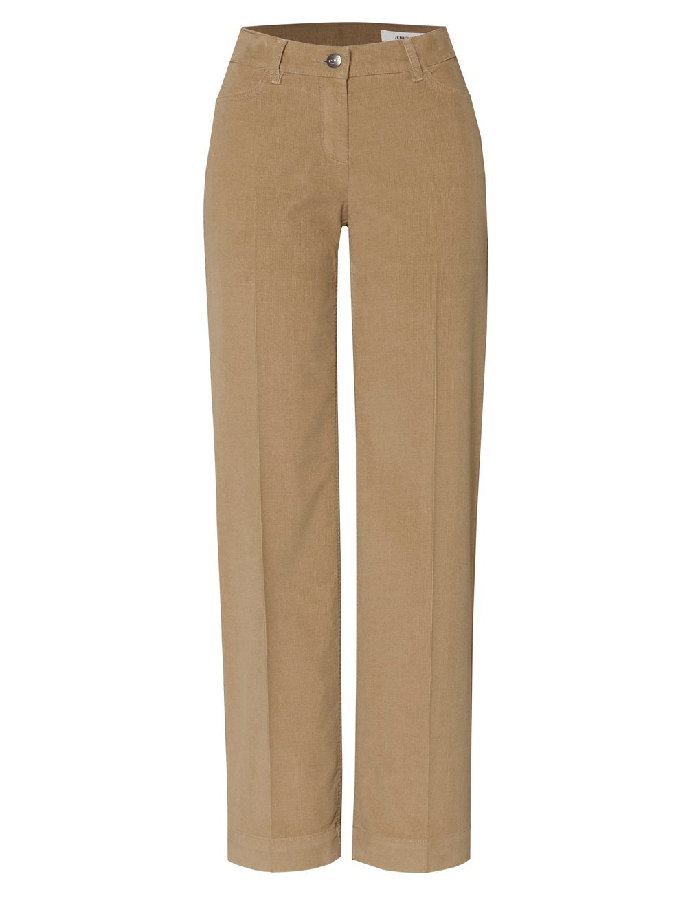 Toni Culottes beige