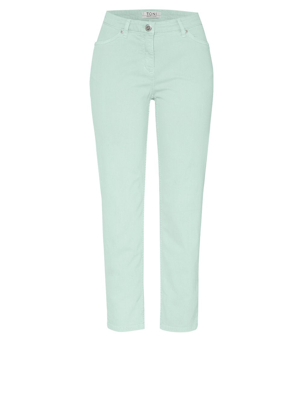 Toni Jeans mint