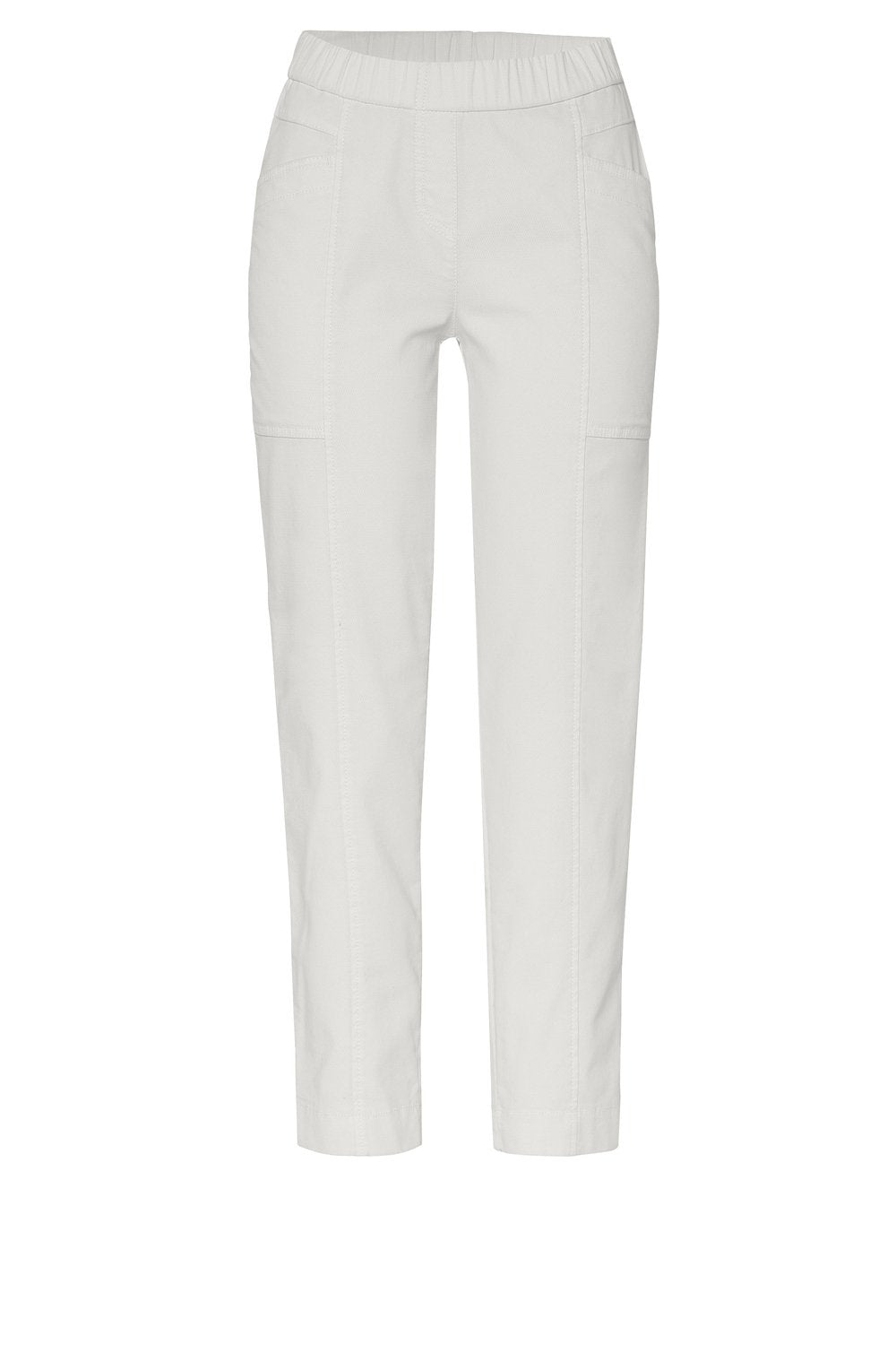Toni Hosen creme