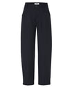 Toni Skinny, Slim dunkelblau