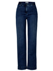 Toni Jeans dunkelblau