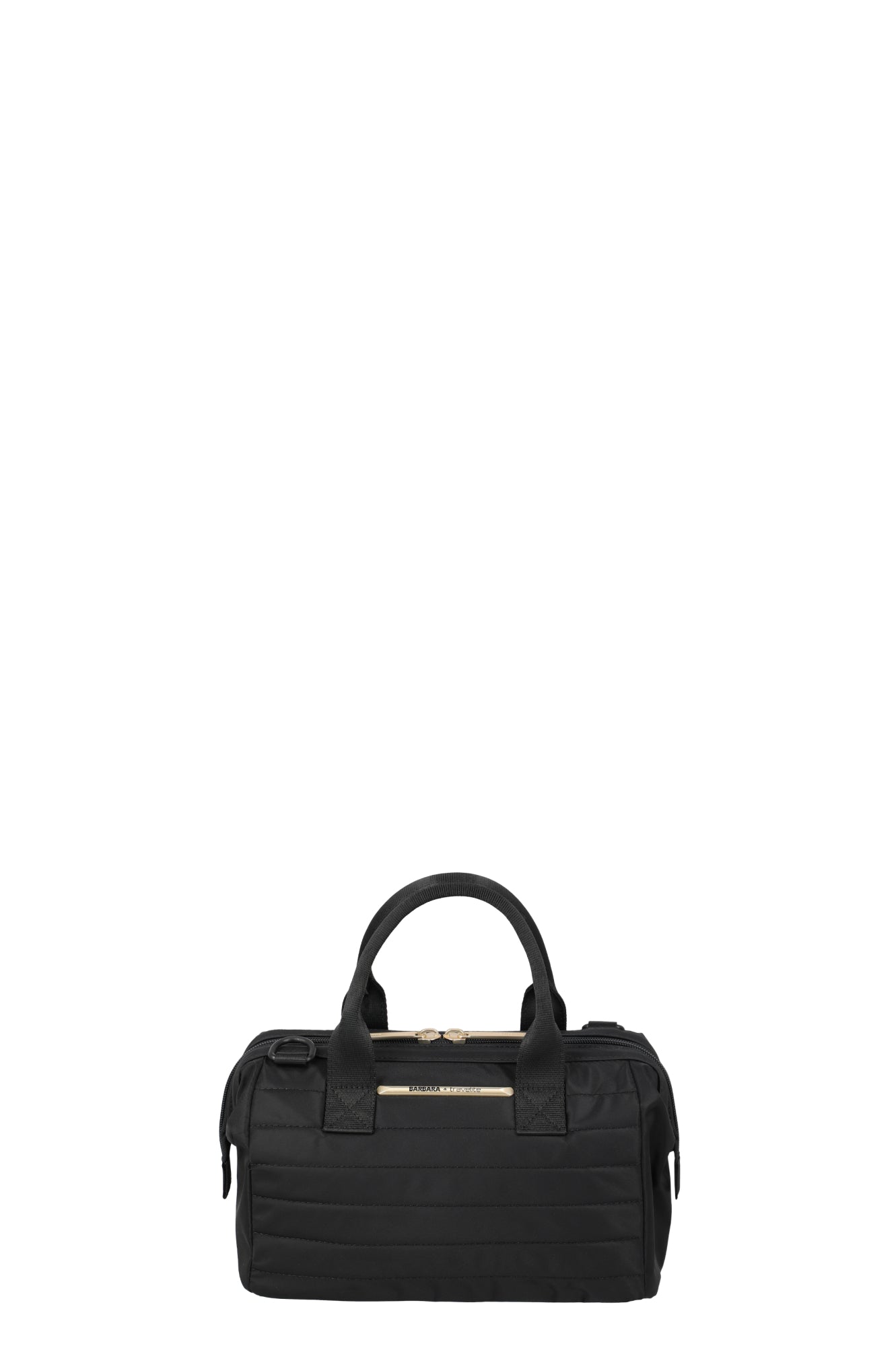 Travelite Reisetaschen schwarz