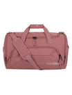 Travelite Reisetaschen rosa