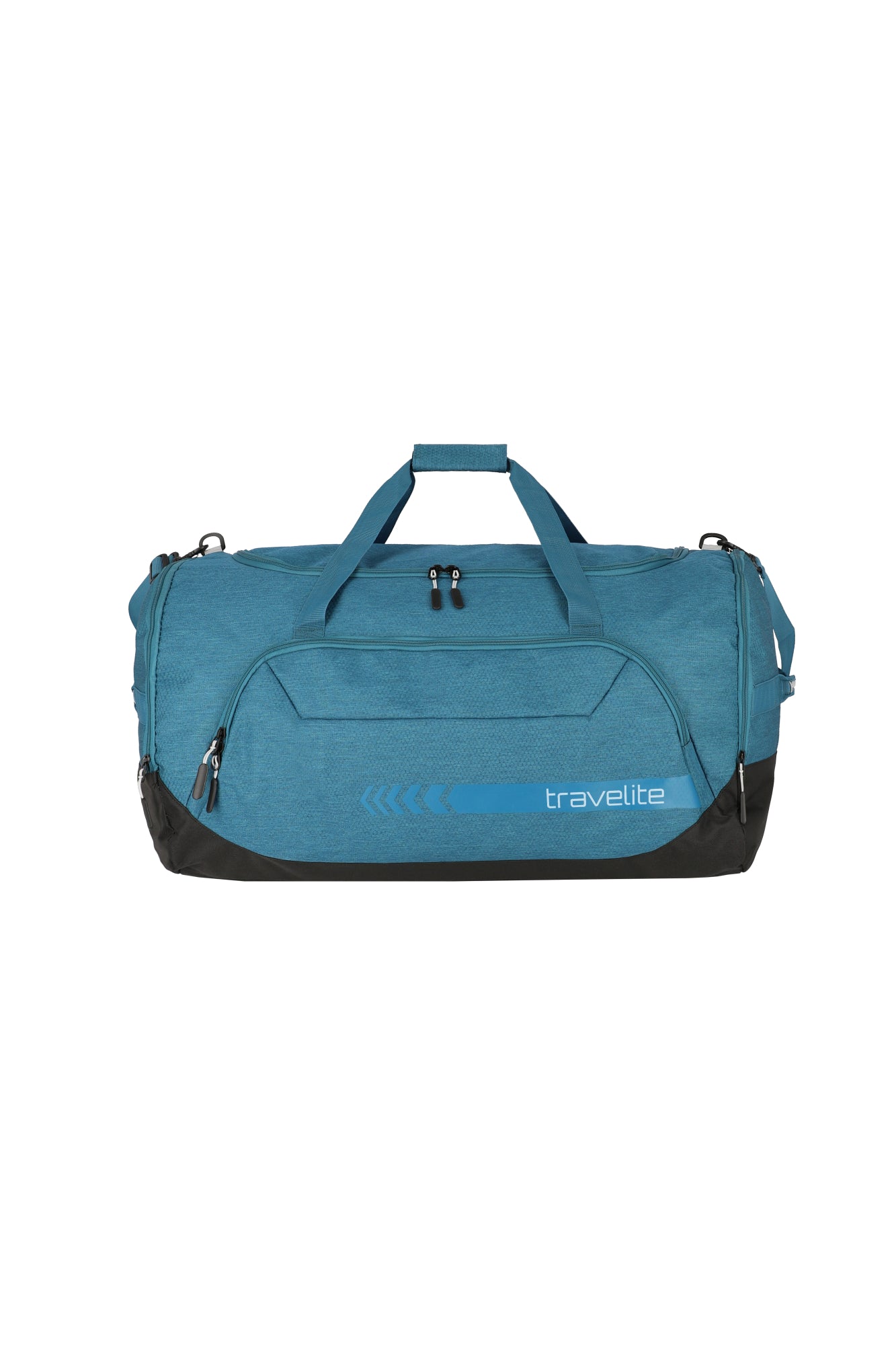 Travelite Mode blau
