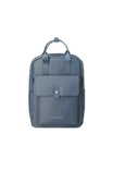 Travelite Rucksäcke blau