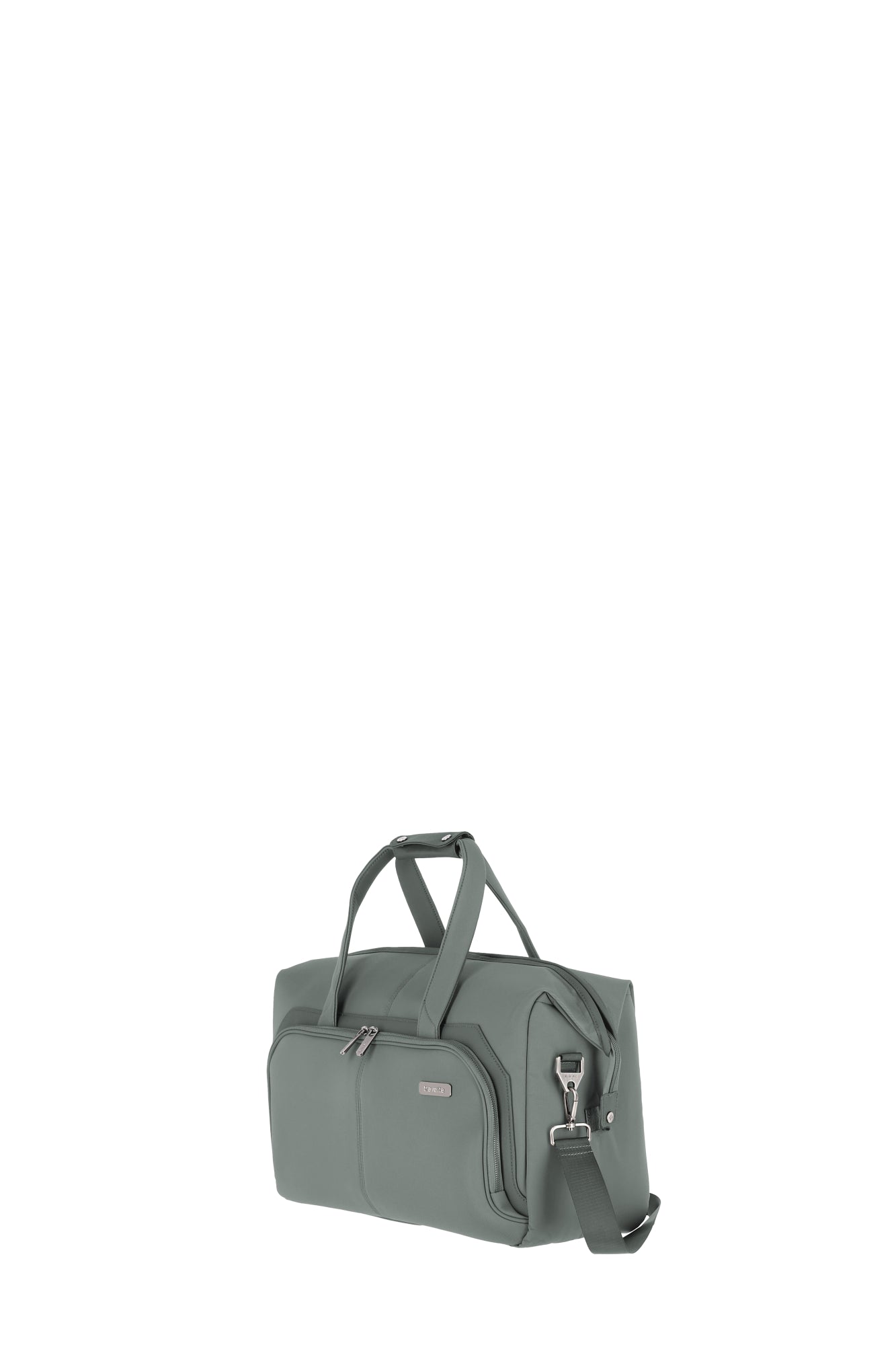 Travelite Reisetaschen oliv