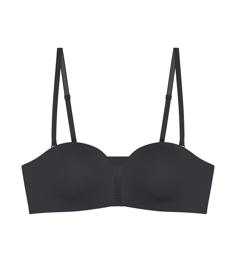Triumph Bügel-BHs schwarz