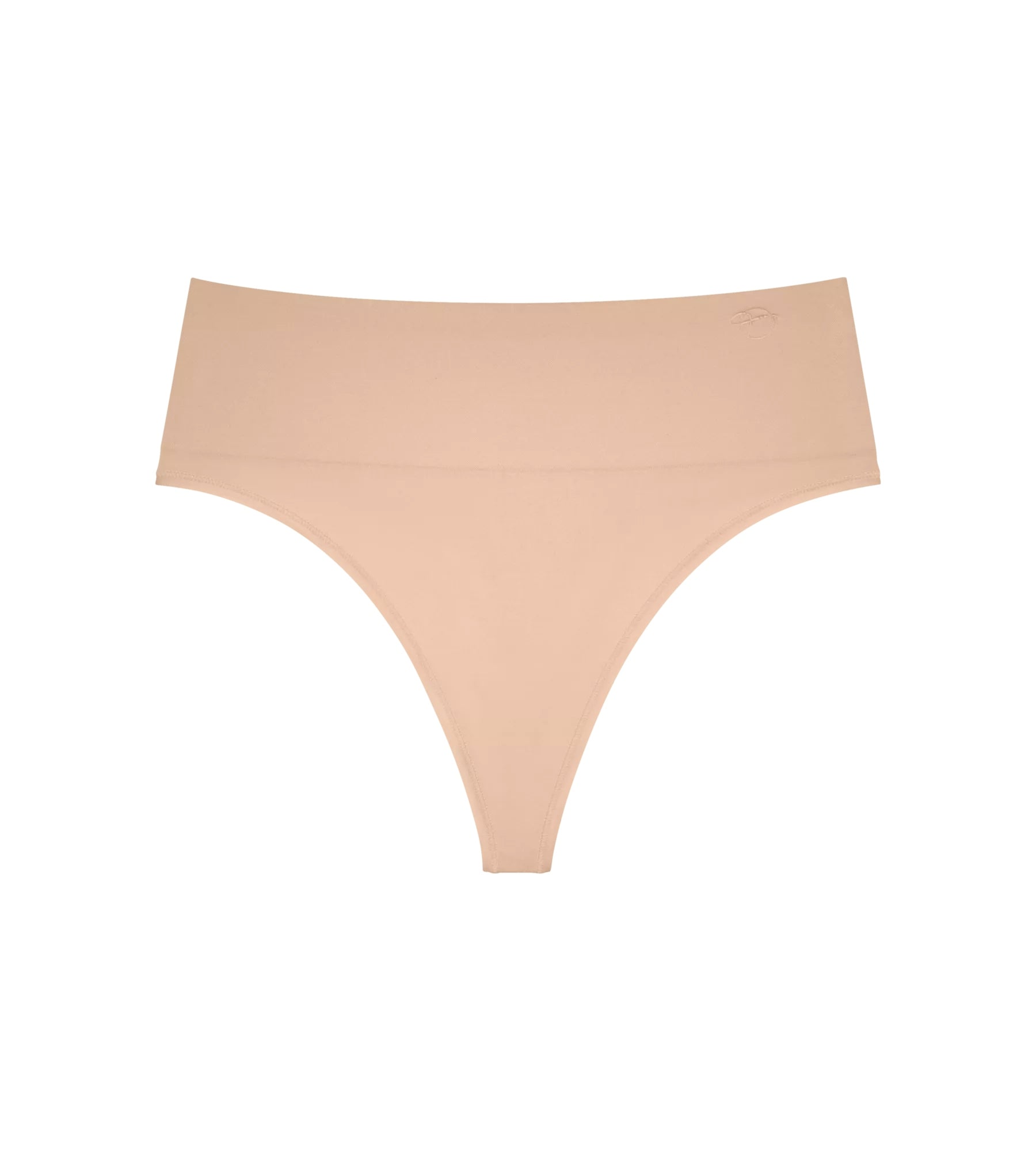 Triumph Strings  beige