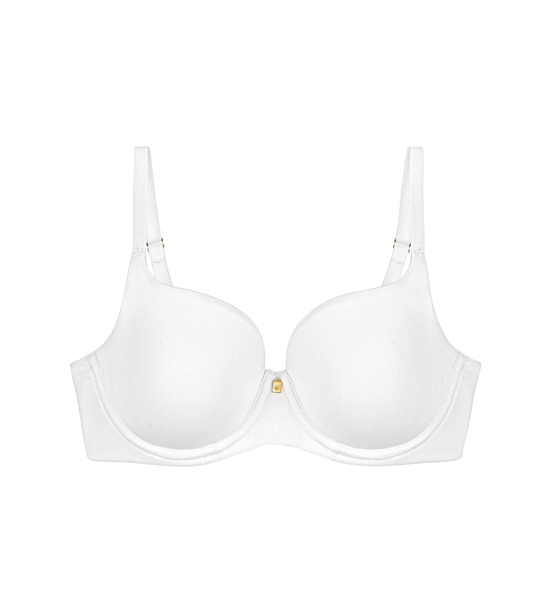 Triumph Bügel-BHs weiß