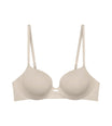 Triumph Soft-BHs beige