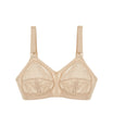 Triumph Soft-BHs beige