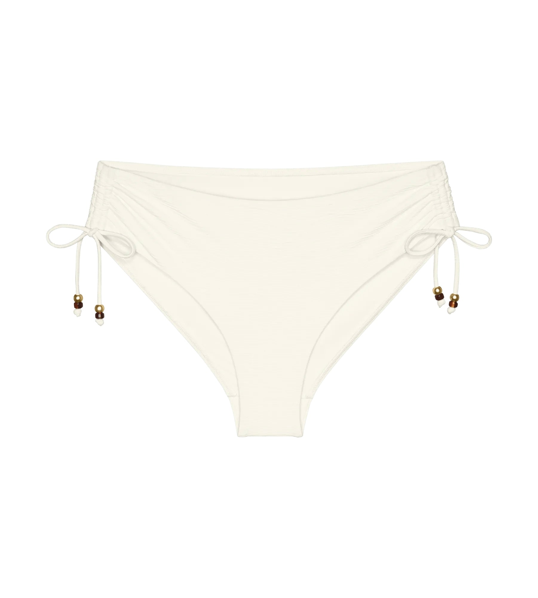 Triumph Bikinis beige