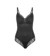 Triumph Shapewear schwarz