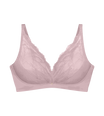Triumph Soft-BHs rosa
