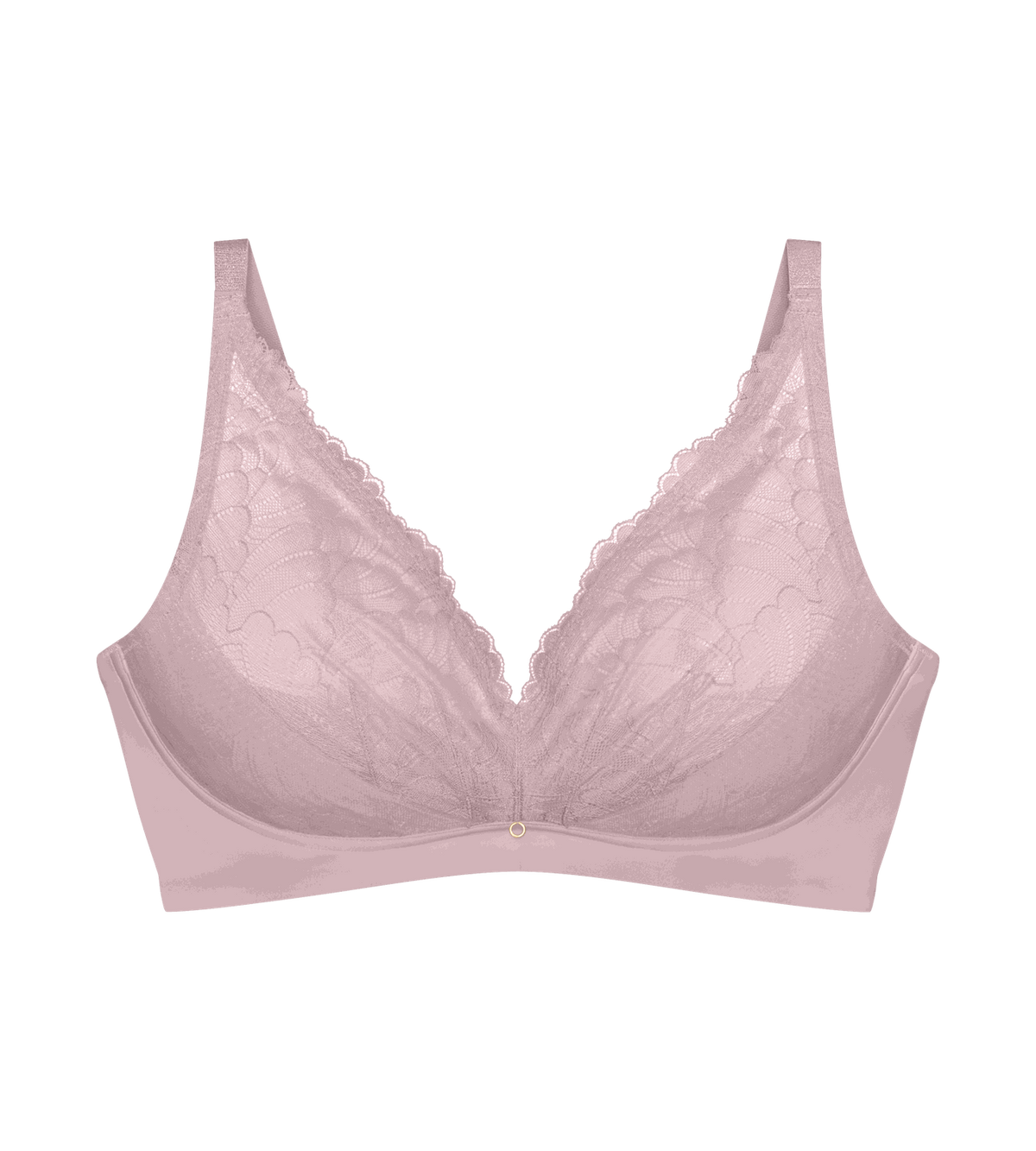 Triumph Soft-BHs rosa