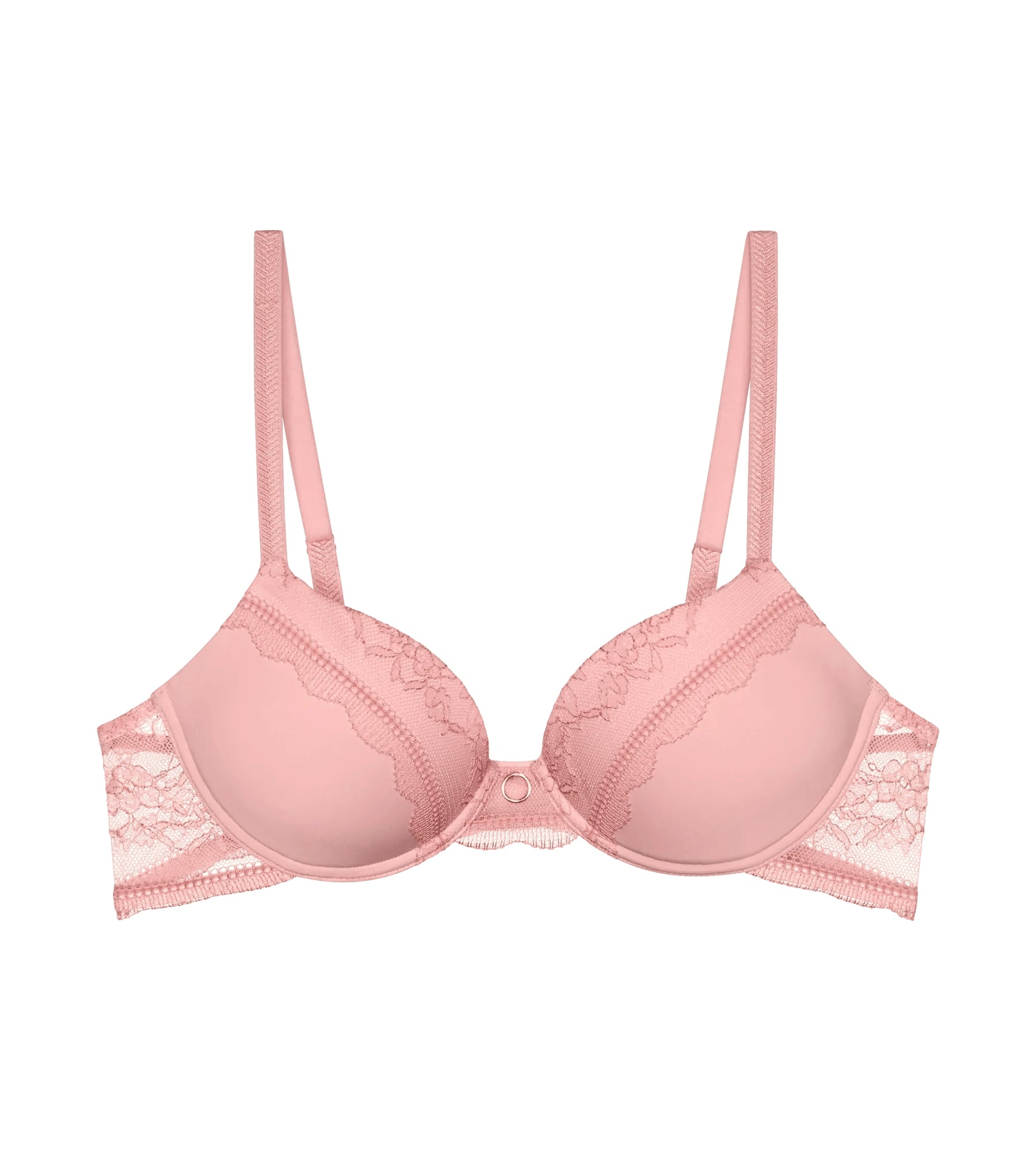 Triumph Bügel-BHs rosa