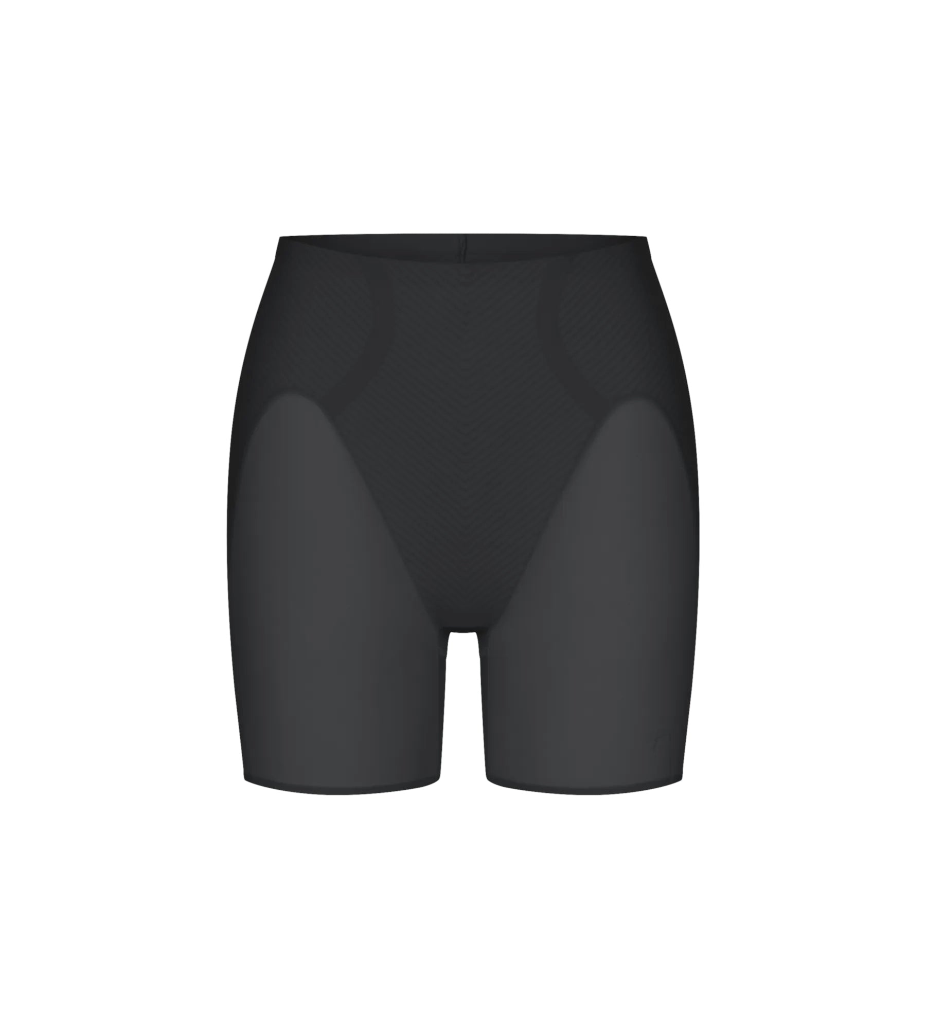 Triumph Shapewear schwarz