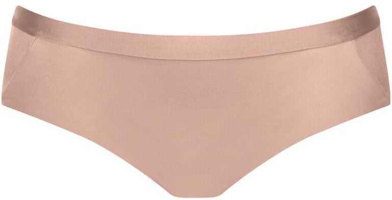 Triumph Unterteile beige