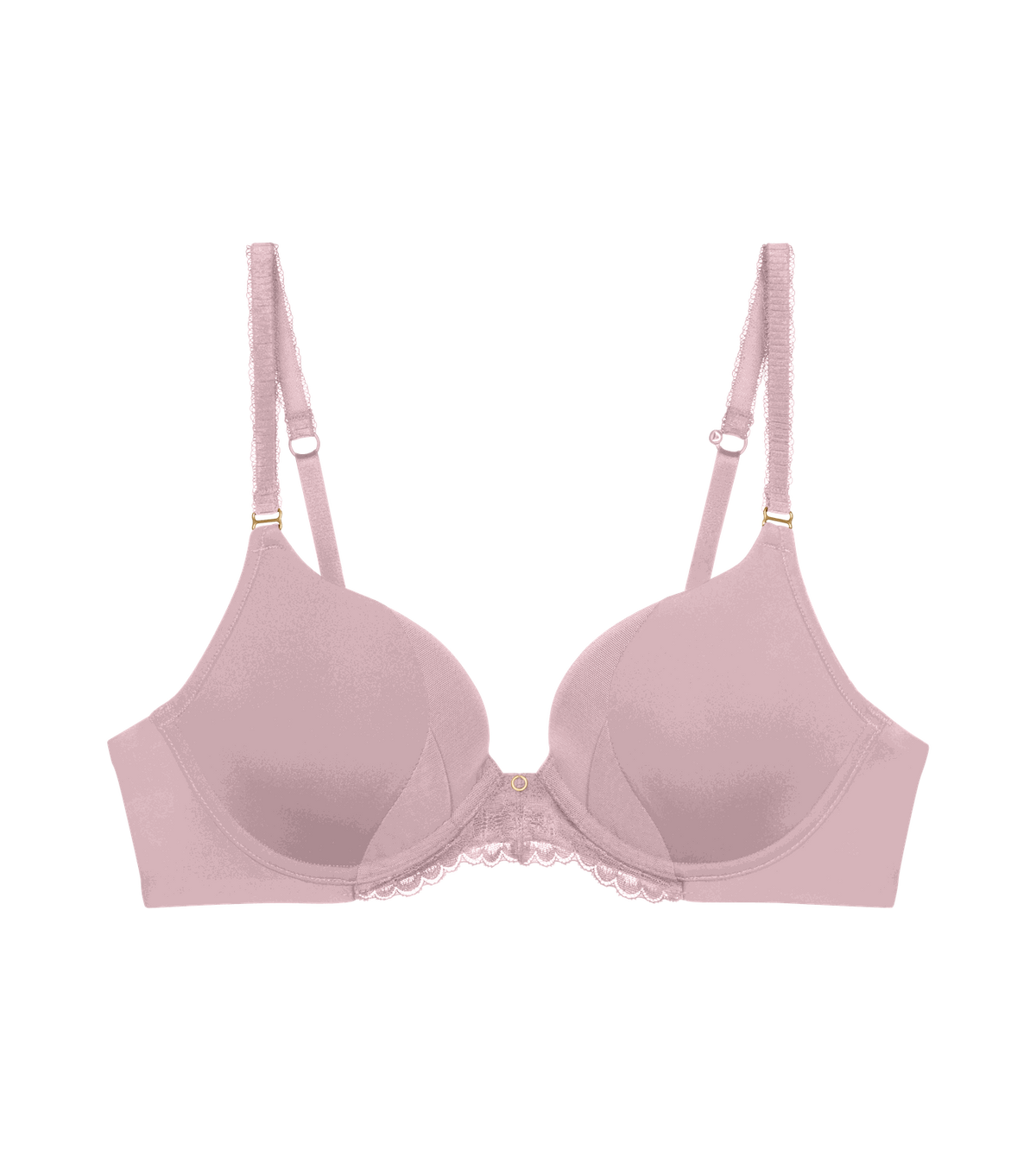 Triumph Bügel-BHs rosa