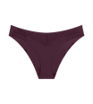 Triumph Slips lila