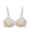 Triumph Soft-BHs beige